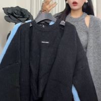 상품 썸네일 4