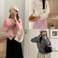 상품 썸네일 5