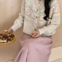 상품 썸네일 3