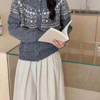 상품 썸네일 4