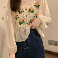 상품 썸네일 2