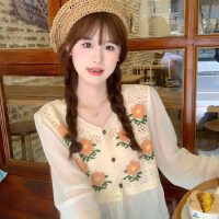상품 썸네일 4
