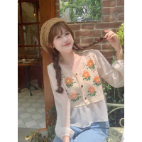 상품 썸네일 5