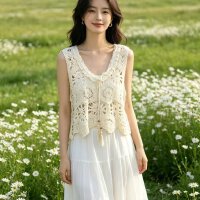상품 썸네일 1