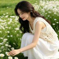 상품 썸네일 4