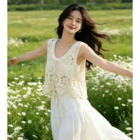 상품 썸네일 5