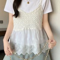 상품 썸네일 2