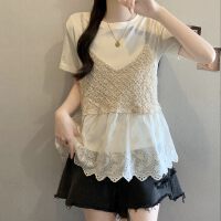 상품 썸네일 4
