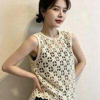 상품 썸네일 2