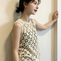 상품 썸네일 4