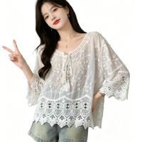상품 썸네일 5