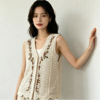 상품 썸네일 5