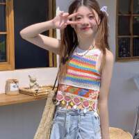 상품 썸네일 3