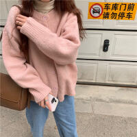 상품 썸네일 3