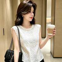 상품 썸네일 3