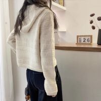 상품 썸네일 5