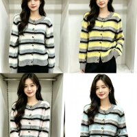 상품 썸네일 4