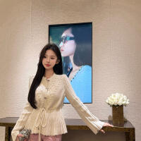 상품 썸네일 1