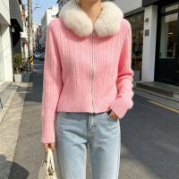 상품 썸네일 5