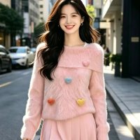 상품 썸네일 1
