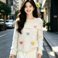 상품 썸네일 2