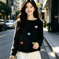상품 썸네일 4