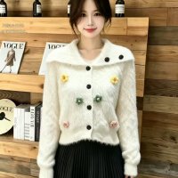 상품 썸네일 1