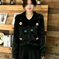 상품 썸네일 4