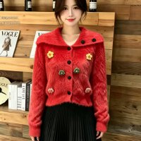 상품 썸네일 2