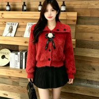 상품 썸네일 3