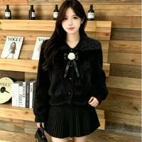 상품 썸네일 5