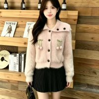 상품 썸네일 3