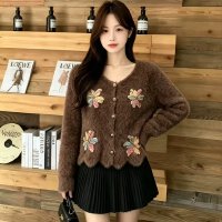 상품 썸네일 4