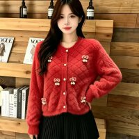 상품 썸네일 3