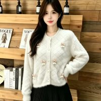 상품 썸네일 1