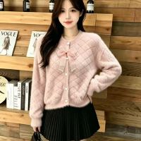 상품 썸네일 5