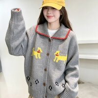 상품 썸네일 3
