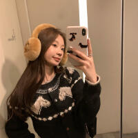 상품 썸네일 2