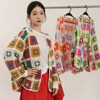 상품 썸네일 3