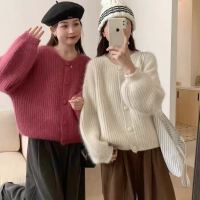 상품 썸네일 1
