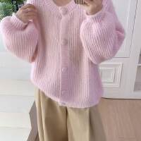상품 썸네일 4