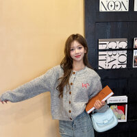 상품 썸네일 3