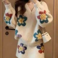상품 썸네일 2