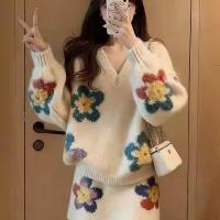 상품 썸네일 1