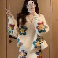 상품 썸네일 4