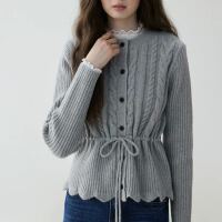 상품 썸네일 5