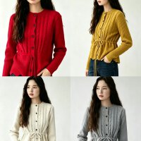 상품 썸네일 3