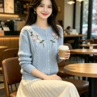 상품 썸네일 2