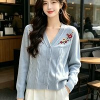 상품 썸네일 2