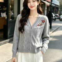 상품 썸네일 3
